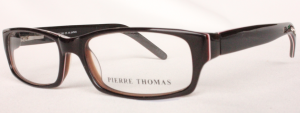 Pierre Thomas ML330