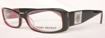 Pierre Thomas ML354