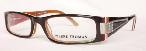 Pierre Thomas ML363