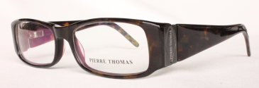 Pierre Thomas ML367