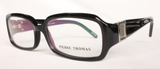 Pierre Thomas ML368