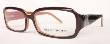 Pierre Thomas ML368