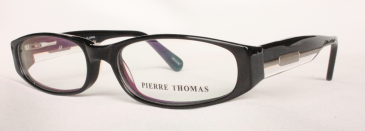 Pierre Thomas ML373
