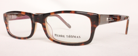 Pierre Thomas ML375