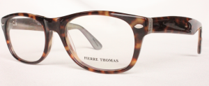 Pierre Thomas ML403