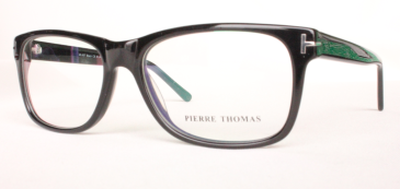 Pierre Thomas ML407