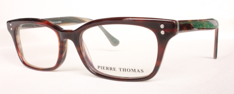 Pierre Thomas ML409