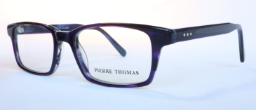 Pierre Thomas ML417