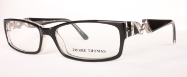 Pierre Thomas ML424