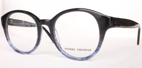Pierre Thomas ML427