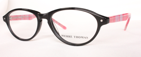 Pierre Thomas ML430
