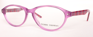 Pierre Thomas ML430