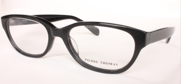 Pierre Thomas ML431