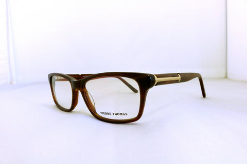 Pierre Thomas ML433
