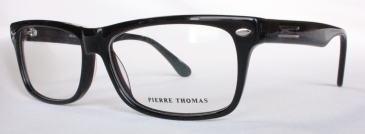Pierre Thomas ML436