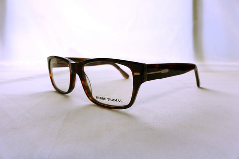 Pierre Thomas ML439