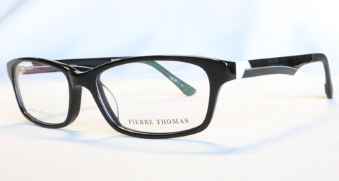 Pierre Thomas ML501