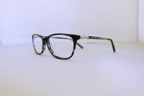 Pierre Thomas M519
