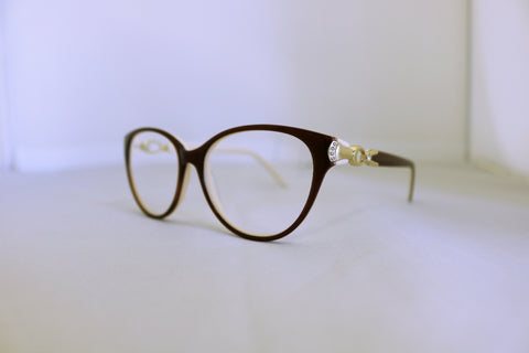 Pierre Thomas M523