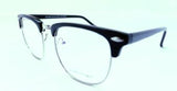 Pierre Thomas ML529B
