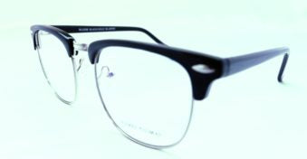 Pierre Thomas ML529B
