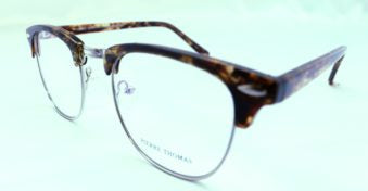 Pierre Thomas ML529B