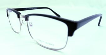 Pierre Thomas ML530