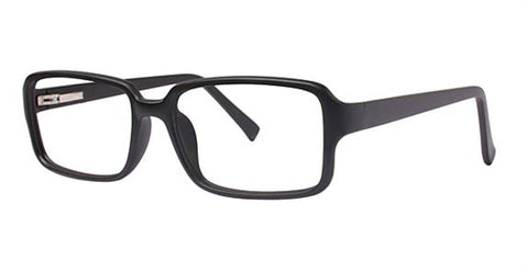 Modern Optical: Marcus