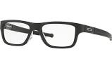Oakley Marshal MNP