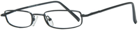 Triumph Eyewear - Maui