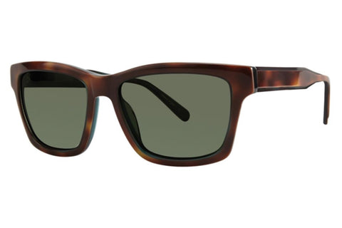 Penguin Sunglasses: The Merlin Sun