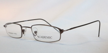 Academic P100