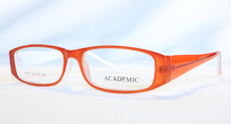 Academic P2011