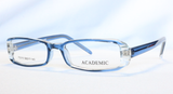 Academic P2015