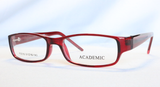 Academic P2018