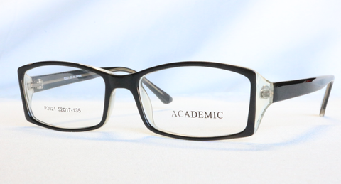 Academic P2021