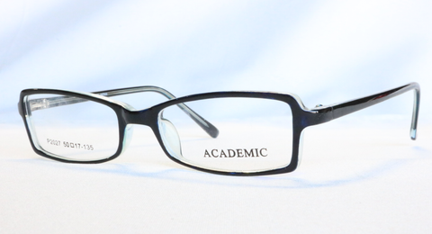 Academic P2027