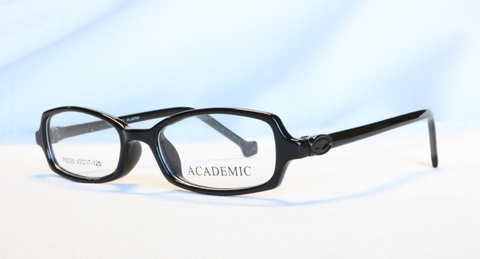 Academic P2035