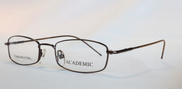Academic P400
