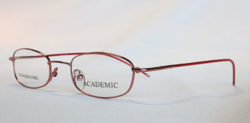Academic P500