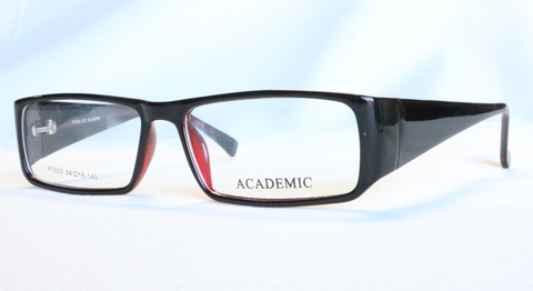 Academic P7003