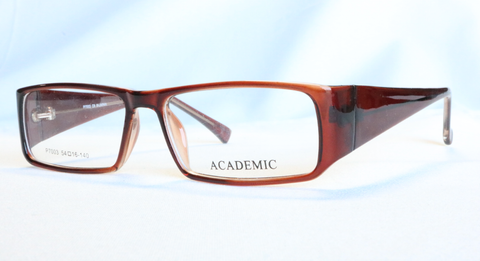 Academic P7003