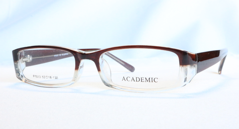 Academic P7013
