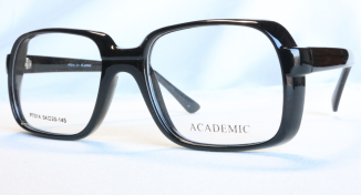 Academic P7014