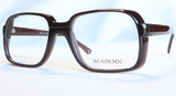 Academic P7014