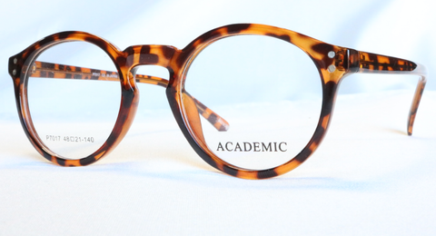 Academic P7017