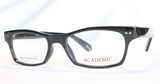 Academic P8013 - Black