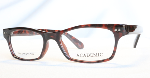Academic P8013 - Tortoise