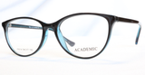 Academic P8014 -