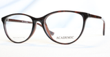 Academic P8014 -
